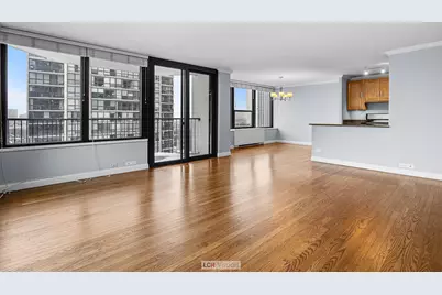 [Address not provided], Chicago, IL 60610 - Photo 8