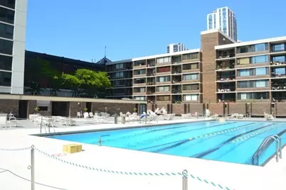 [Address not provided], Chicago, IL 60610 - Photo 26