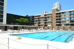 [Address not provided], Chicago, IL 60610 - Photo 26