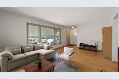 3424 S 55th Court, Cicero, IL 60804 - Photo 4