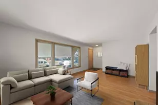 3424 S 55th Ct, Cicero, IL 60804 - Photo 4