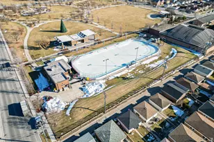 3424 S 55th Ct, Cicero, IL 60804 - Photo 22