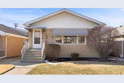 3424 S 55th Court, Cicero, IL 60804 - Photo 1