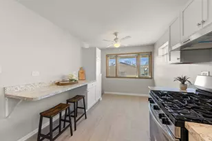 3424 S 55th Ct, Cicero, IL 60804 - Photo 6