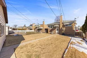 3424 S 55th Ct, Cicero, IL 60804 - Photo 16