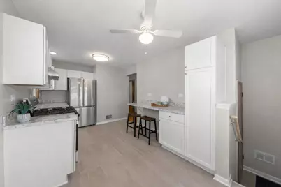 3424 S 55th Court, Cicero, IL 60804 - Photo 8