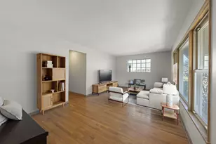 3424 S 55th Ct, Cicero, IL 60804 - Photo 2