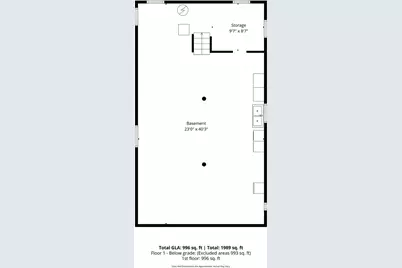 3424 S 55th Court, Cicero, IL 60804 - Photo 24