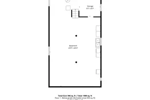 3424 S 55th Ct, Cicero, IL 60804 - Photo 24