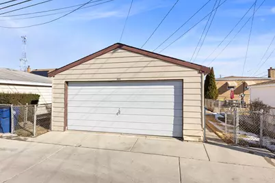 3424 S 55th Court, Cicero, IL 60804 - Photo 18
