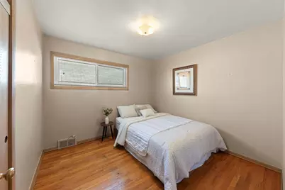 3424 S 55th Court, Cicero, IL 60804 - Photo 10