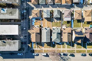 3424 S 55th Ct, Cicero, IL 60804 - Photo 20