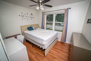 4572 Rumsey Ave, Oak Lawn, IL 60453 - Photo 10