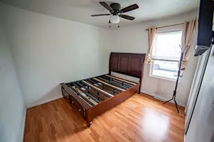 4572 Rumsey Ave, Oak Lawn, IL 60453 - Photo 12