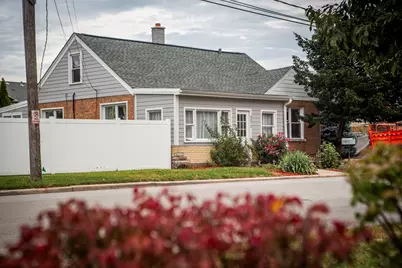 4572 Rumsey Avenue, Oak Lawn, IL 60453 - Photo 22