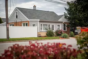 4572 Rumsey Ave, Oak Lawn, IL 60453 - Photo 22