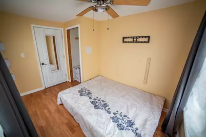 4572 Rumsey Avenue, Oak Lawn, IL 60453 - Photo 18