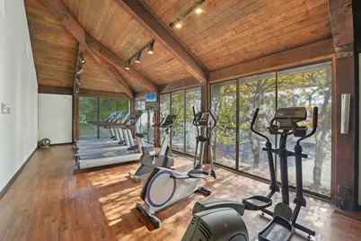 2005 S Finley Road #1202, Lombard, IL 60148 - Photo 24