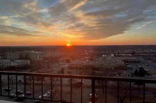 2005 S Finley Rd, Lombard, IL 60148 - Photo 8