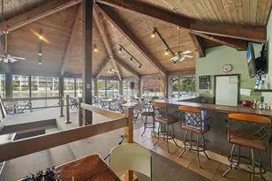 2005 S Finley Rd, Lombard, IL 60148 - Photo 28