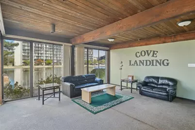 2005 S Finley Road #1202, Lombard, IL 60148 - Photo 22