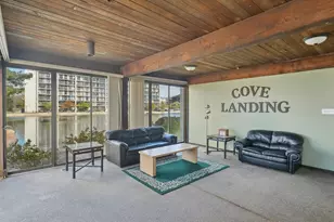 2005 S Finley Rd, Lombard, IL 60148 - Photo 22