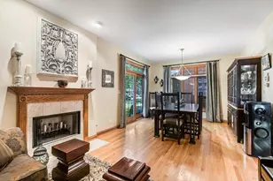 300 S Rose Ave, Park Ridge, IL 60068 - Photo 12