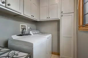 300 S Rose Ave, Park Ridge, IL 60068 - Photo 24