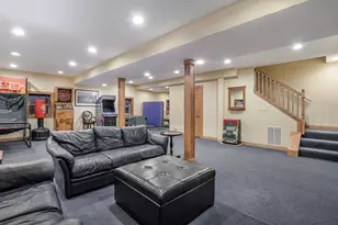 300 S Rose Ave, Park Ridge, IL 60068 - Photo 36