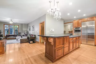 300 S Rose Avenue, Park Ridge, IL 60068 - Photo 20