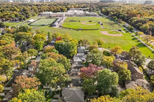 300 S Rose Ave, Park Ridge, IL 60068 - Photo 42