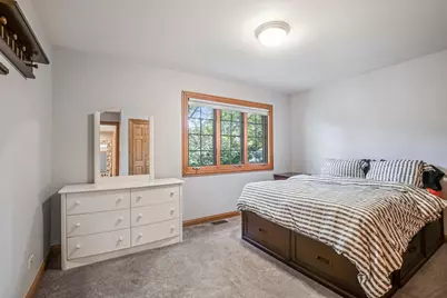 300 S Rose Avenue, Park Ridge, IL 60068 - Photo 32