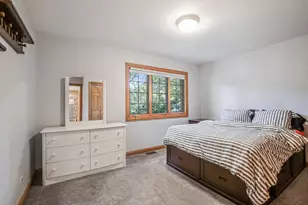 300 S Rose Ave, Park Ridge, IL 60068 - Photo 32