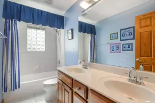 300 S Rose Ave, Park Ridge, IL 60068 - Photo 34