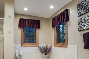 300 S Rose Ave, Park Ridge, IL 60068 - Photo 30
