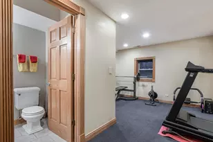 300 S Rose Ave, Park Ridge, IL 60068 - Photo 38