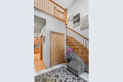 300 S Rose Avenue, Park Ridge, IL 60068 - Photo 8