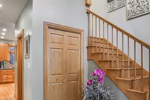 300 S Rose Ave, Park Ridge, IL 60068 - Photo 8