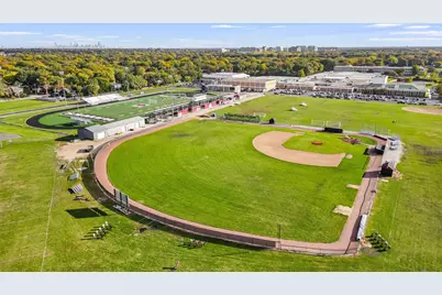 300 S Rose Avenue, Park Ridge, IL 60068 - Photo 44