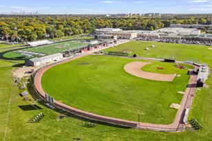 300 S Rose Ave, Park Ridge, IL 60068 - Photo 44