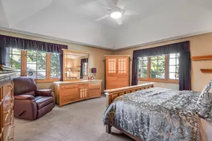 300 S Rose Ave, Park Ridge, IL 60068 - Photo 28