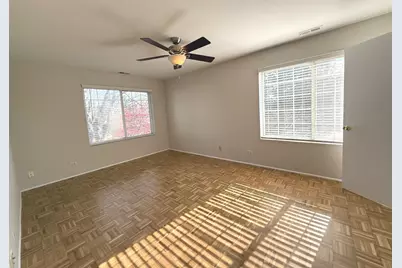 408 Trenton Court, Aurora, IL 60504 - Photo 6