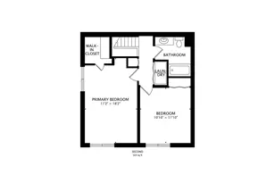 408 Trenton Ct, Aurora, IL 60504 - Photo 14