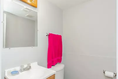 5141 S Carpenter Street, Chicago, IL 60609 - Photo 14