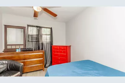 5141 S Carpenter Street, Chicago, IL 60609 - Photo 12