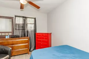 5141 S Carpenter St, Chicago, IL 60609 - Photo 12