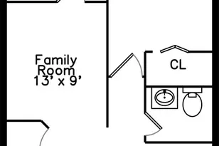 5141 S Carpenter St, Chicago, IL 60609 - Photo 22