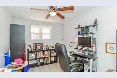 5141 S Carpenter Street, Chicago, IL 60609 - Photo 10