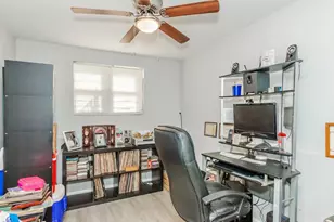 5141 S Carpenter St, Chicago, IL 60609 - Photo 10