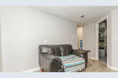 5141 S Carpenter Street, Chicago, IL 60609 - Photo 4